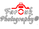 FAROUK PHOTOGRAPHY